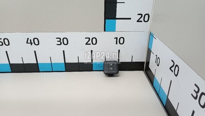 JPLA2B949AA Кнопка многофункциональная Land Rover Range Rover IV 2013