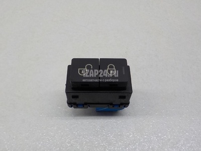 LR071265 Кнопка центрального замка Land Rover Range Rover IV 2013