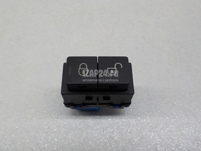 LR071264 Кнопка центрального замка Land Rover Range Rover IV 2013