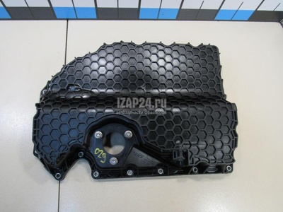 06K103600R Поддон масляный двигателя VAG Golf VII (2012 - 2020)