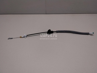 5E0837085A Трос открывания двери VAG Octavia (A7) (2013 - 2020)