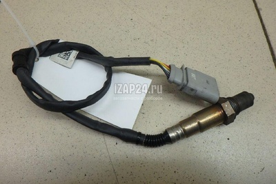 06K906262CS Датчик кислородный/Lambdasonde VAG Octavia (A7) (2013 - 2020)