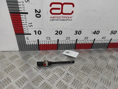 1131J4 Датчик уровня масла Citroen C-Crosser (2007-2013) 2008 ,