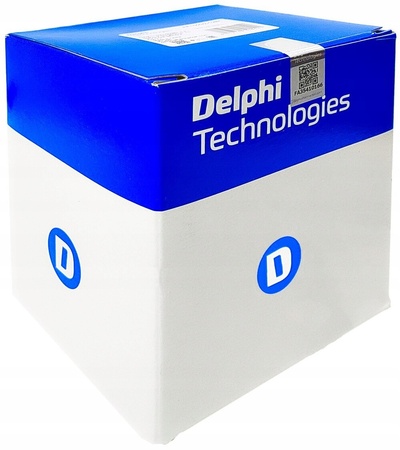ES1084412B1 delphi лямбда зонд