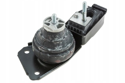 ZPSVW083 nty zps - vw - 083 подвеска двигателя