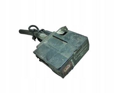 67R010036 brc gas equipment 67r - 010036 датчик mapsensor газа
