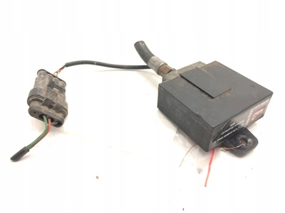 LORK197858565 датчик давления для газа снг 67r - 010036