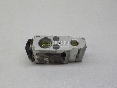 LR072087 Клапан кондиционера Land Rover Range Rover IV 2013