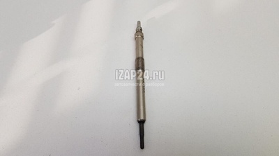 6641590001 Свеча накаливания Ssang Yong Rodius (2005 - 2013)