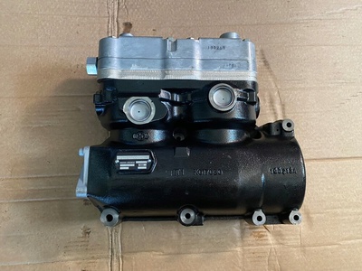 51541007248 man tgx tgs tga d20 d26 компрессор воздушный евро 6