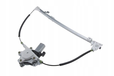 EPSRE003S стеклоподъемник nty eps - re - 003s