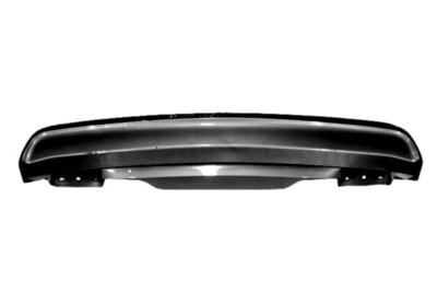 39835487 volvo xc90 ii накладка заглушка диффузор спойлер бампер tyl r - design oe
