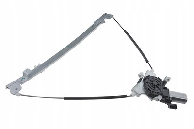 EPSRE020 стеклоподъемник nty eps - re - 020