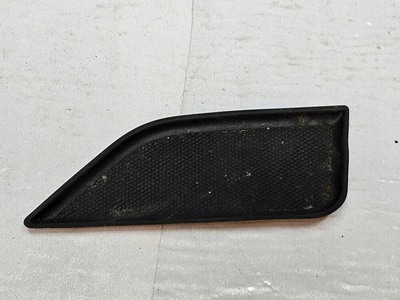 KB8A68424 mazda cx5 ii 17 - заглушка обивка дверь kb8a 68424 сша