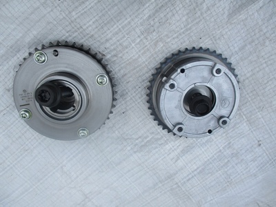 K6266 mazda 3 6 gj iii cx3 cx5 2.0 b skyactive сроки