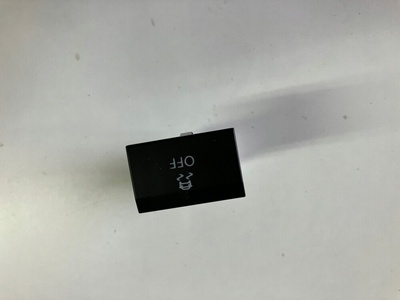6R0927117A переключатель переключатель esp поло 5 v 6r