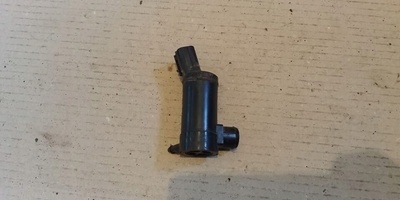 86611AG000 насос стеклоомыватели subaru мероприятие gd wrx 06 07