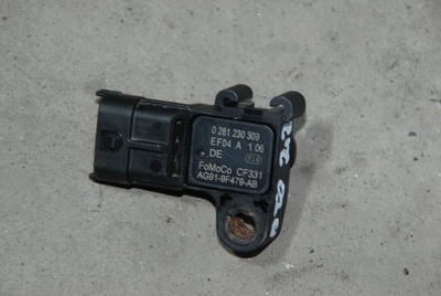 Датчик карт transit boxer 2.2 tdci hdi 0261230309