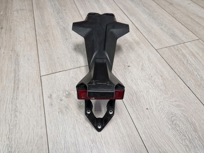 56113432A ducati supersport 939 950 monster 797 крепление массива подкрылок крыло tyl