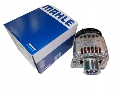 08560320 генератор для jcb 3cx 4cx dieselmax 320 / 08560 12v 95a mahle