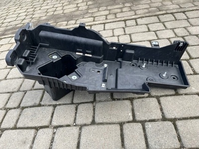 68275852AE подставка akumulatora gladiator 3.0 crd wrangler 3.0 crd