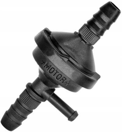 07C133529A клапан маневренный для удаления воздуха audi a4 b5 b6 b7 a6 c5 c6 1.8 т 3.2fsi a8 3.2