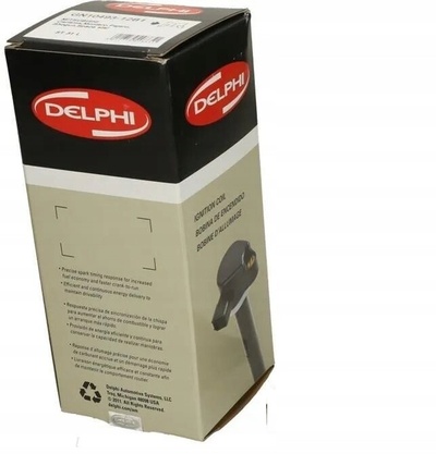 LS2120 delphi комплект челюстей колодок , тормоз стояночный