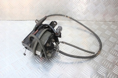 MAH1714 honda legend ka9 96 - 99 3 , 5 круиз - контроль с тросом блок