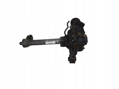 EB3G3B079BG форд ranger 3.2 tdci 16 - 19r - мост для левый передняя