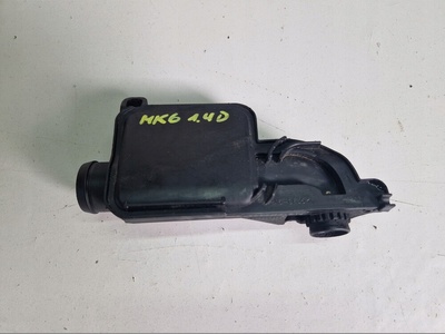 9647507680 ODMA FORD FIESTA MK6 MK7 1.4 TDCI