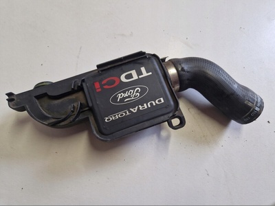 9647507680 ODMA FORD FIESTA MK6 MK7 1.4 TDCI