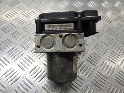8200344607 POMPA ABS RENAULT SCENIC II 1.9 DCI