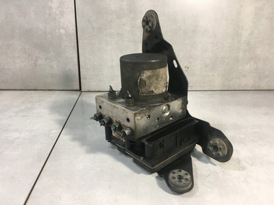 0265234138 POMPA ABS SCENIC II 1.9 DCI 8200344607