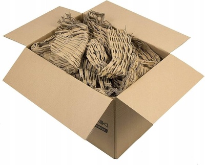 0123210011 MEYLE FILTR POWIETRZA DB 2 , 2CDI OM646 C - KLASA W203 03 -