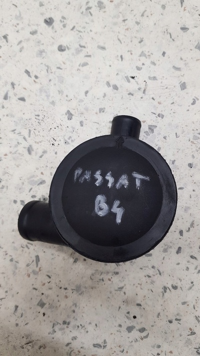 028129101D ODMA OLEJU VW PASSAT B4 1.9 TDI