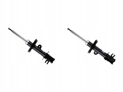 22158475 bilstein 22 - 158475 амортизатор bilstein 22 - 158482 амортизатор
