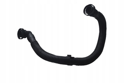 06F103235 RURA ODMY AUDI A4 B7 2.0 TFSI