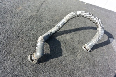 06F103235 RURA WĄŻ PRZEWÓD ODMY AUDI SKODA VW SEAT