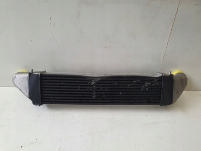 8V0145803A AUDI RS3 8V INTERCOOLER 8V0145803 A ORYGINAŁ