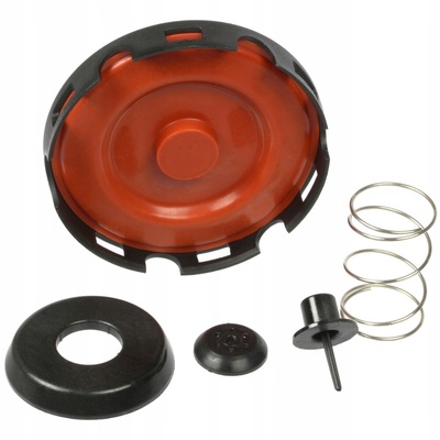 06H103495 ZESTAW NAPRAWCZY ODMA SEPARATOR OLEJU AUDI VW TFSI