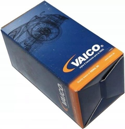 V102270 Vaico V10 - 2270 Zawór , odpowietrzanie skrzyni korbowej