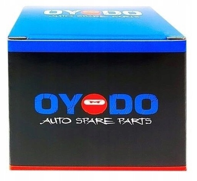 21F9000OYO Oyodo 21F9000 - OYO Zawór , odpowietrzanie skrzyni korbowej
