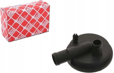 100149 FEBI BILSTEIN SEPARATOR OLEJU