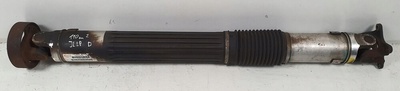 P52853003AF WAŁ NAPĘDOWY JEEP GRAND CHEROKEE III WH