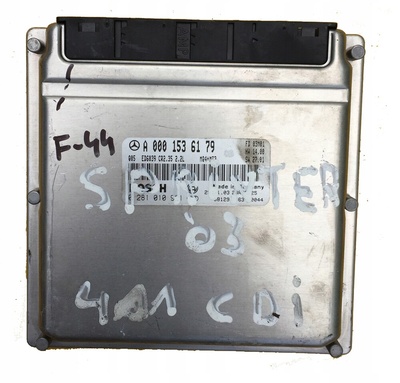A0001536179 Bosch