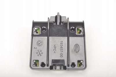 4H0907472G AUDI A8 D4 MODUŁ LED LEWEJ LAMPY