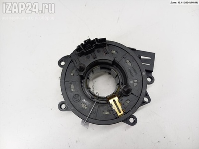 61318376443 Шлейф подрулевой BMW 5 E39 (1995-2003) 2000