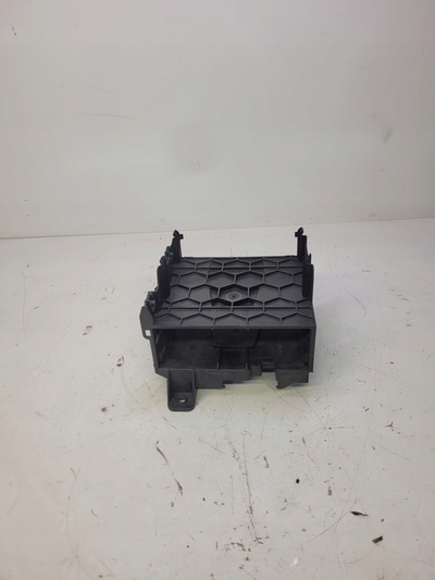 4G0907324C UCHWYT RAMKA TUNERU TV AUDI A6 C7 A7