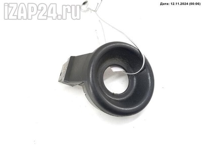 61358363099 Антенна BMW 3 E46 (1998-2006) 2000