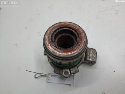 24424957 Цилиндр сцепления рабочий Opel Astra G 2001